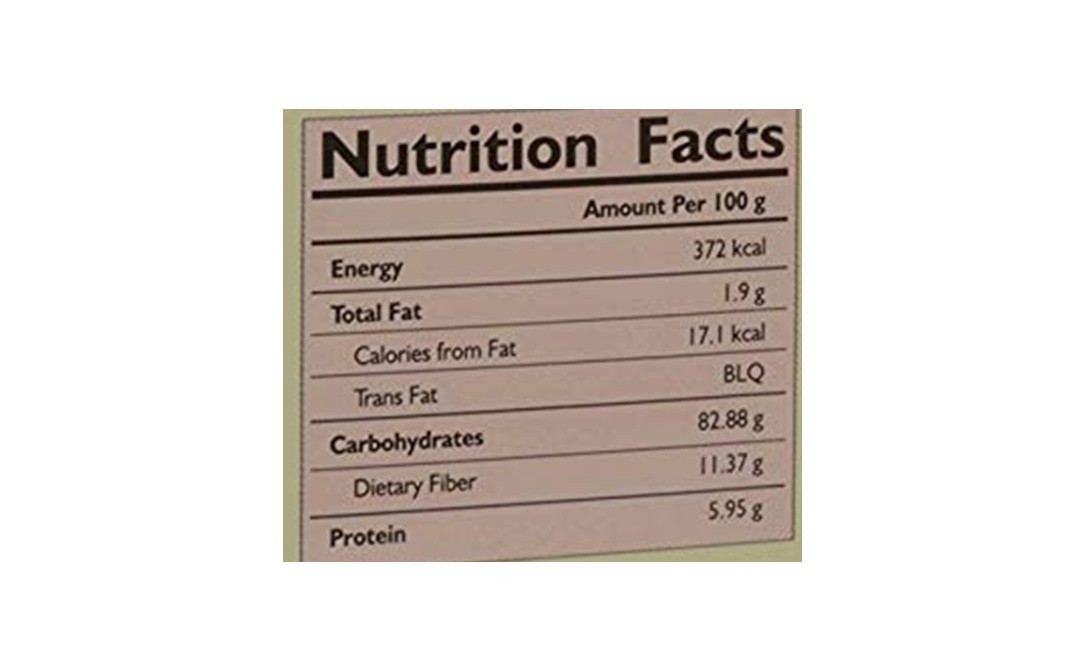 Ammae Sprouted & Roasted Ragi Powder, Strawberry Flavour   Box  125 grams